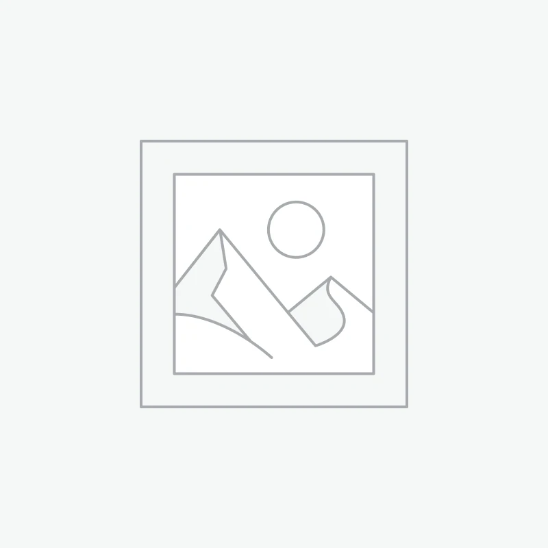 Women's Series