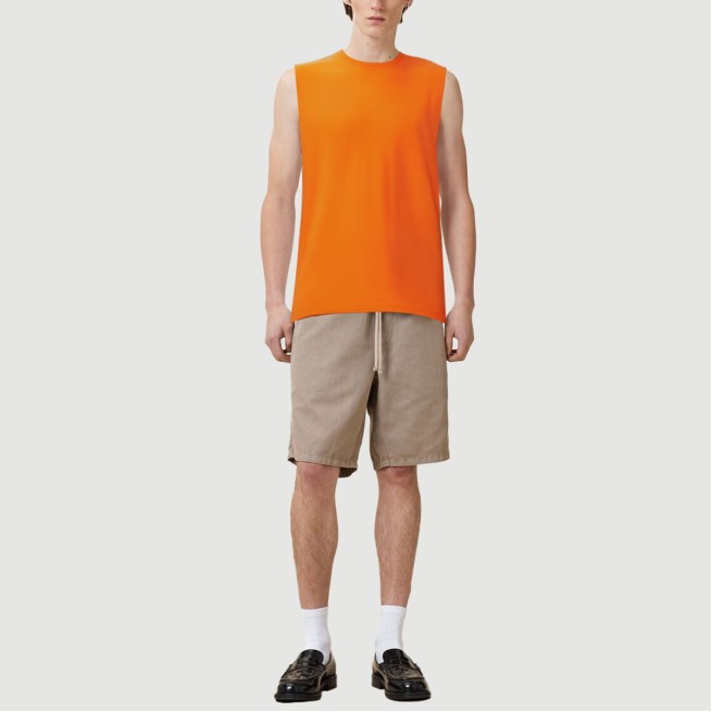 Breathable anti-pilling T-shirt - Image 8
