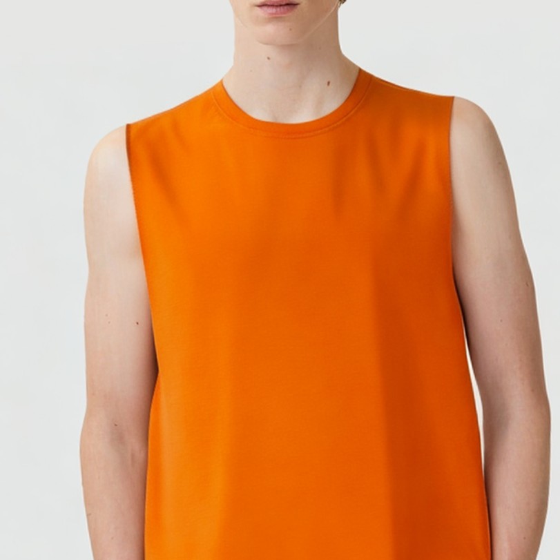 Breathable anti-pilling T-shirt - Image 5