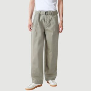 Fashion hip-hop street trousers